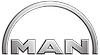 Logo_MAN.png