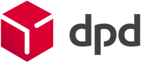 DPD_logo(red)2015.png