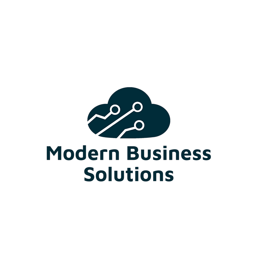 MBS_Logo_EDITED_PNG.png