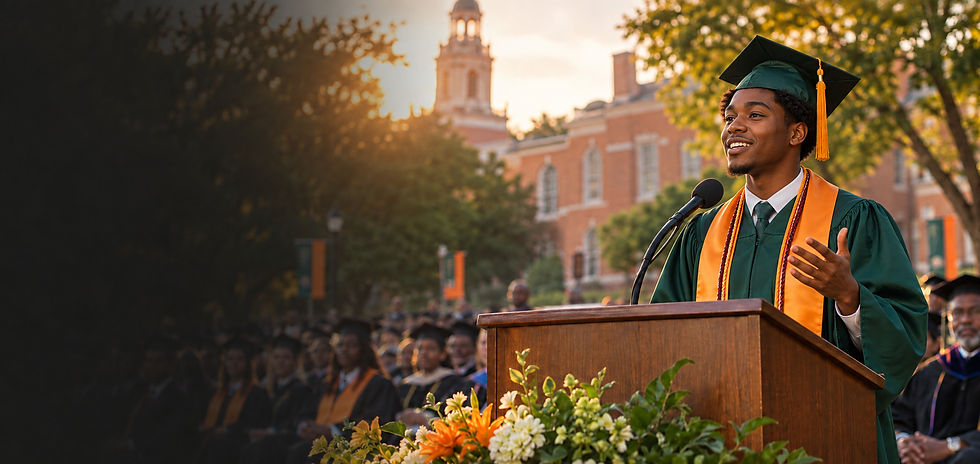 MALE-GRADUATE_edited.jpg