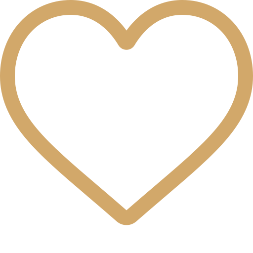 heart.png