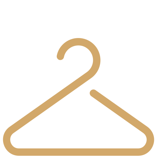 hanger.png