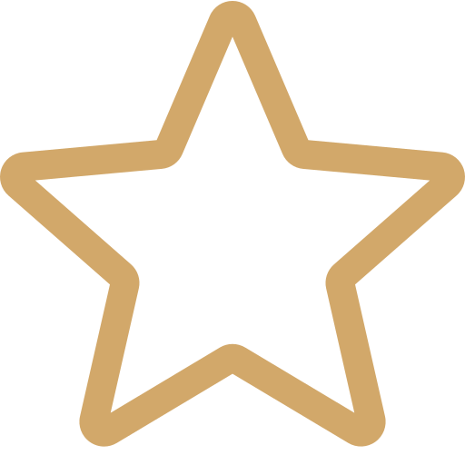 star.png