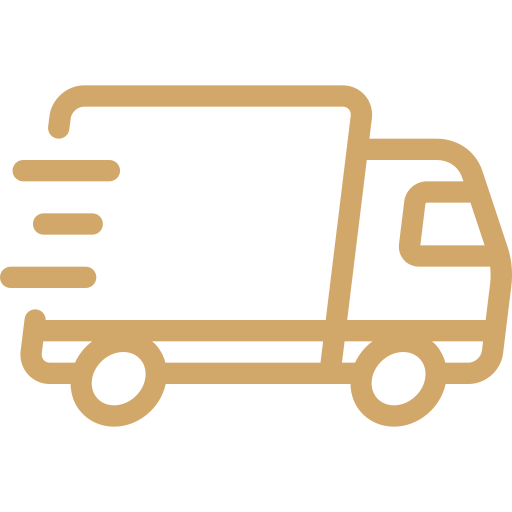 express-delivery.png
