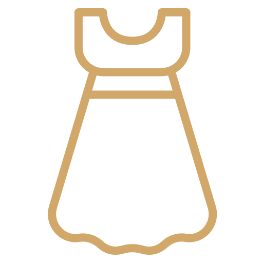 dress.png