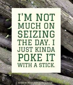 Sermon Summaries - Psalms Wk. 4