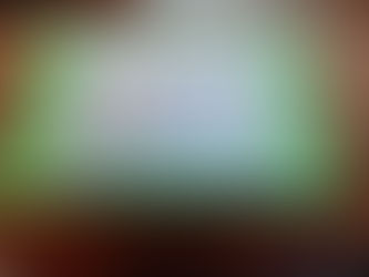 Mom and Dad's Anniversary