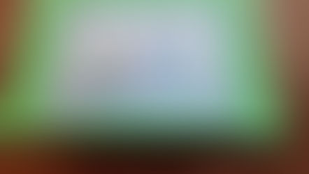 Mom and Dad's Anniversary