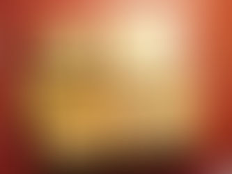 Newest card supplies --