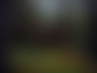 Sermon Summaries - Jesus Is - Wk. 6