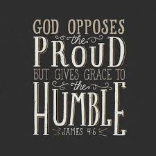 Faith in Action Wk. 9