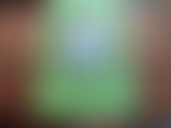 Takoda's Birthday Card