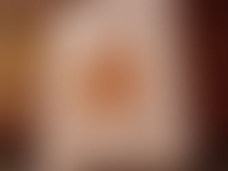 Mom's and Dad's Birthdays