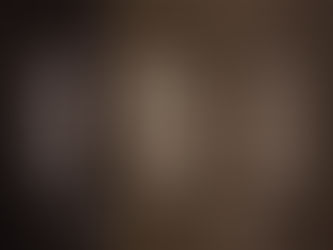 Pray Like This #9 -- Deliver us from the evil one