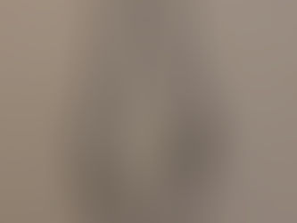 Jazzy's Birthday necklace