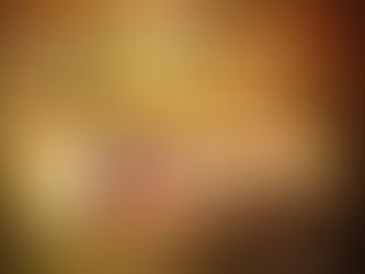 Pray Like This #4 -- Thy will be done