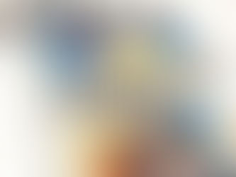 Pray Like This Wk. 3 - Your Kingdom Come