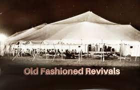 Sermon Summaries - 5 Great Gifts #3