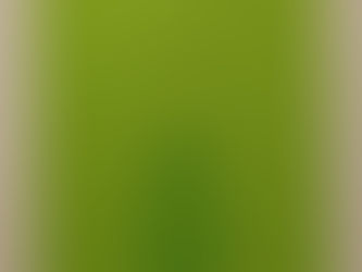 Rich's birthday card