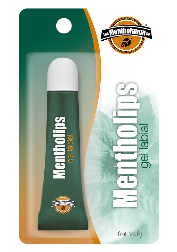 MO LIP GEL MockUp.png