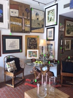 Edited Image 2017-09-08 17-48-46