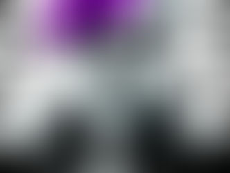 New Magic at the Flea