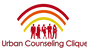 UCC logo (1).png