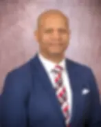 bishop-bryan-e-harris-emmanuel-temple-apostolic-church-in-vallejo-ca.webp