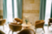 commercial-curtains.jpg