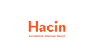 Hacin
