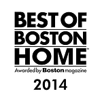 Best of Boston Home.png