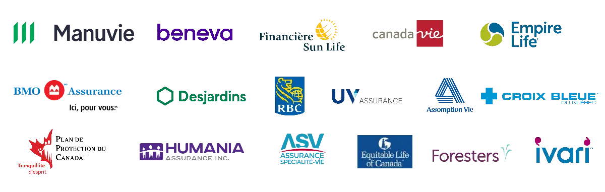 COMPAGNIE D'aSSURANCE.webp