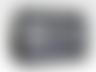 Két Sắt Mật Khẩu Cao Cấp: Đầu Tư Xứng Đáng Hay Không?