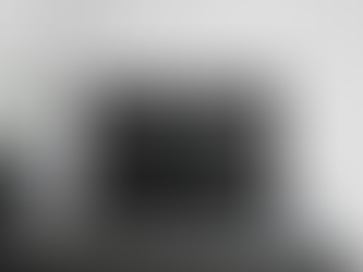 Két sắt mini loại nào tốt theo từng nhu cầu sử dụng