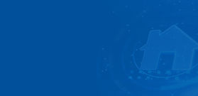 bg-product-2 (1).jpg