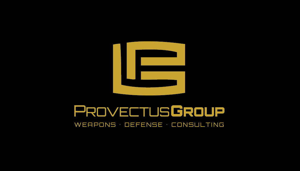 Provectus Group