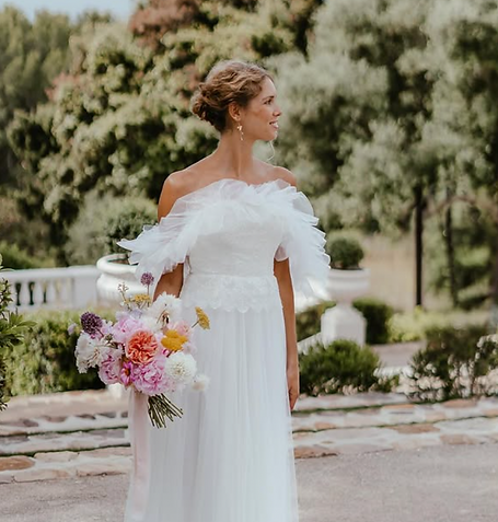 Capture d’écran 2025-07-24 à 22.38.26.png