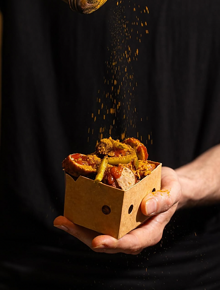 Capture d’écran 2025-08-07 à 15.47.15.png