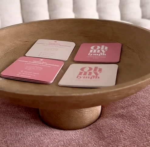 Capture d’écran 2025-07-24 à 23.02.51.png