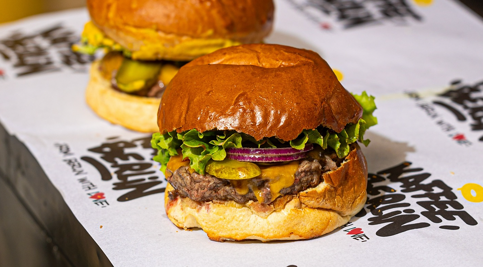 Capture d’écran 2025-08-07 à 15.47.23.png