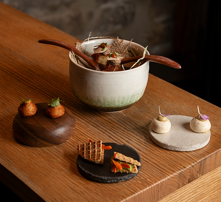 Capture d’écran 2025-08-07 à 15.07.37.png