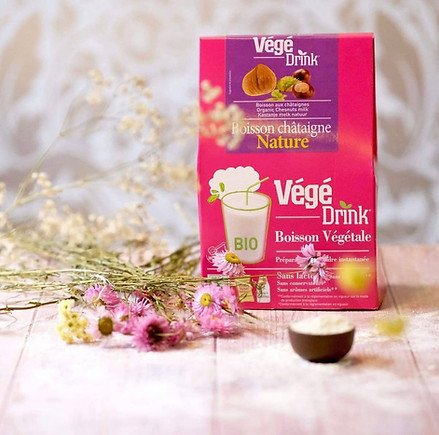 WhatsApp Image 2025-07-23 at 14.52.36.jpeg