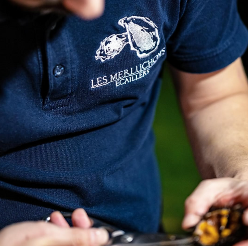 Capture d’écran 2025-07-21 à 19.03.38.png