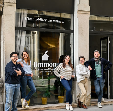 DSC_3269-Modifier (1).JPG