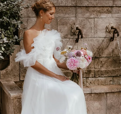 Capture d’écran 2025-07-24 à 22.38.12.png