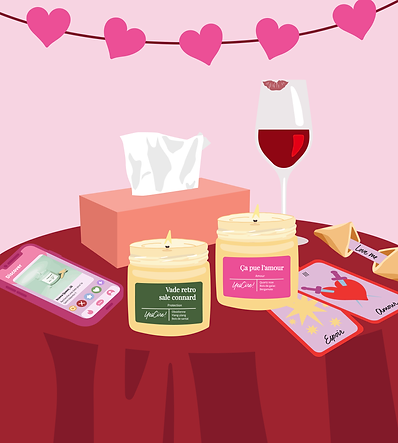 Illustration_SaintValentin_insta.png