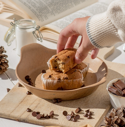 Capture d’écran 2025-07-21 à 18.23.04.png