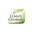 lynnsgetaway.com logo