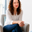 Writer: Ilkane mentalcoaching & law