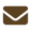 envelope-solid (1).png